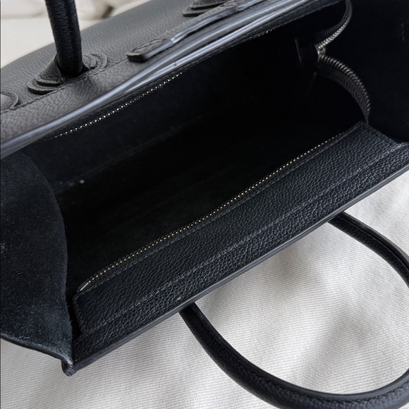 Mini bag - Picture 5 of 6